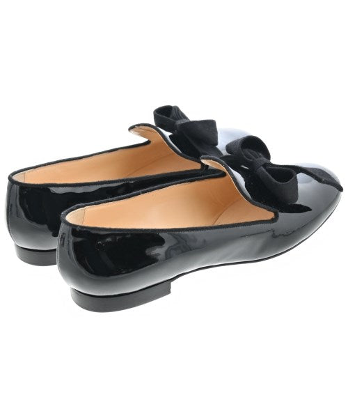 Christian Louboutin 正式鞋