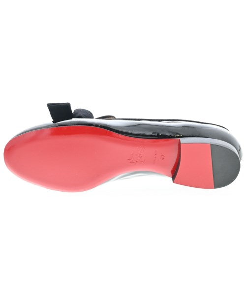 Christian Louboutin 正式鞋