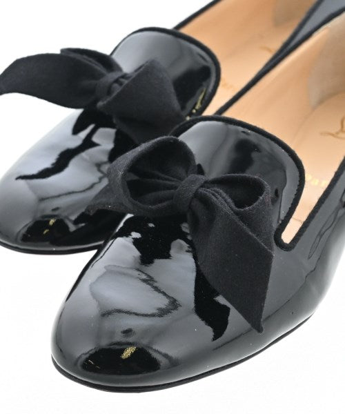 Christian Louboutin 正式鞋