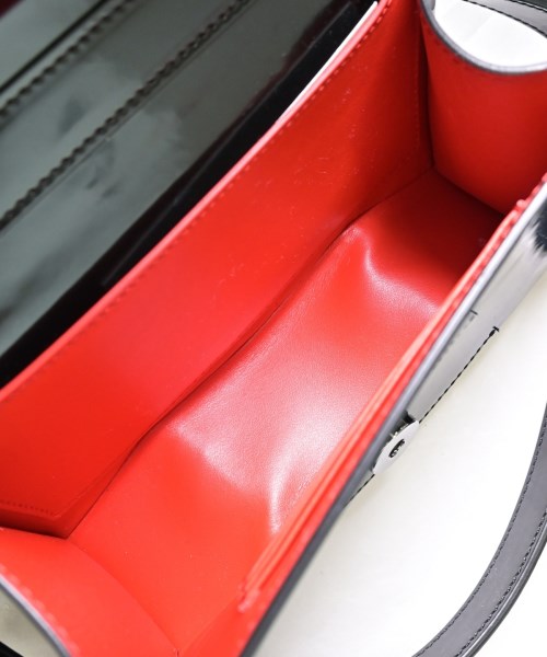 Christian Louboutin 肩背包