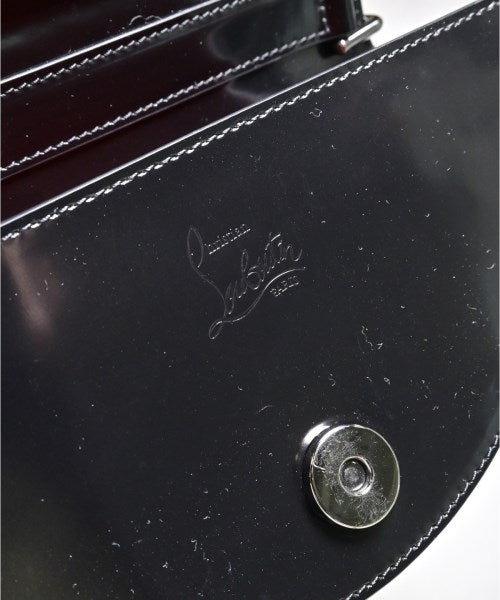 Christian Louboutin 肩背包