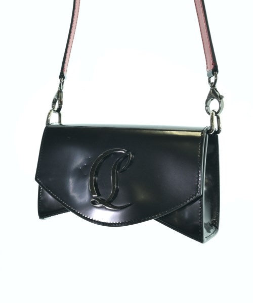 Christian Louboutin 肩背包