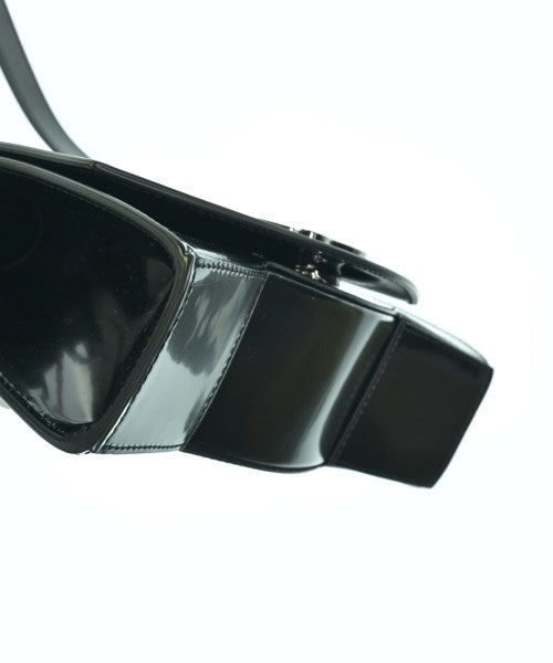 Christian Louboutin 肩背包