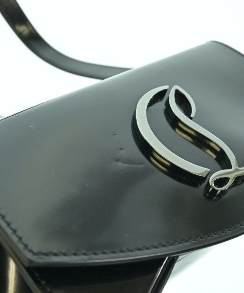 Christian Louboutin 肩背包