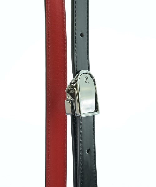 Christian Louboutin 肩背包