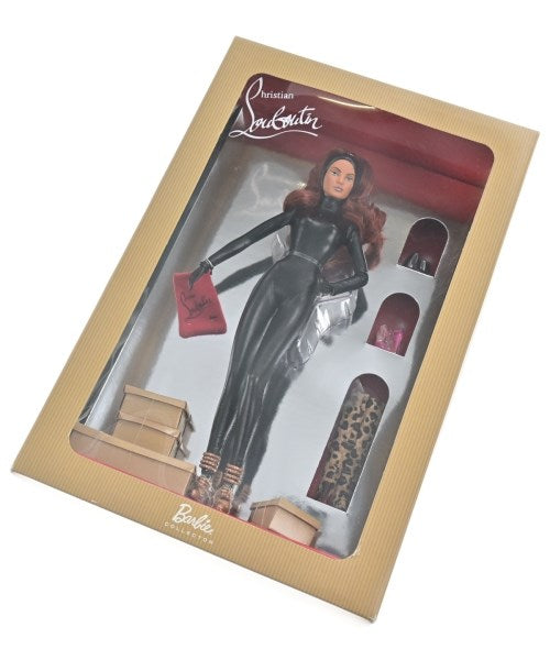 Christian Louboutin 其他/商品