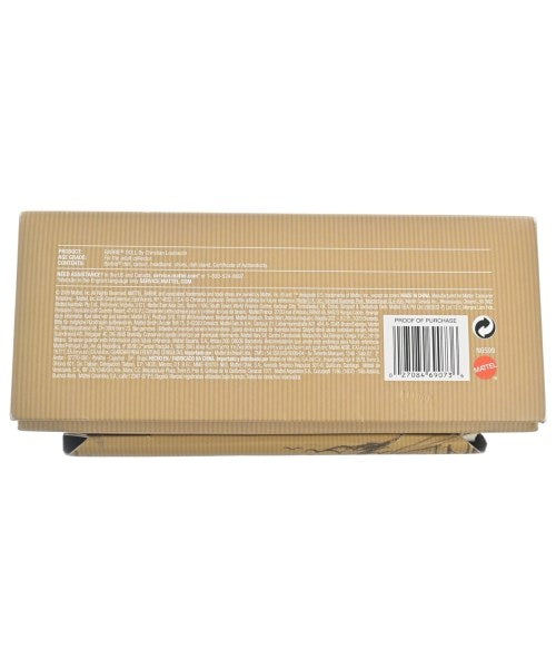 Christian Louboutin 其他/商品