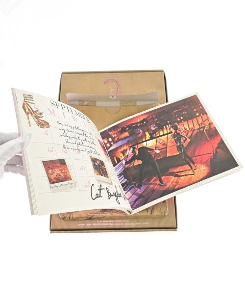 Christian Louboutin 其他/商品