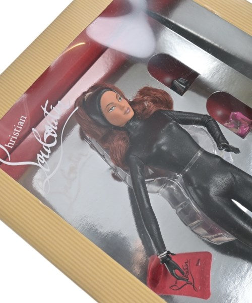 Christian Louboutin 其他/商品