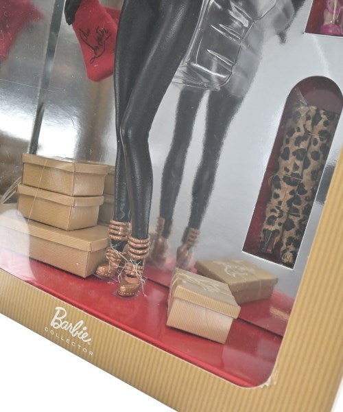 Christian Louboutin 其他/商品