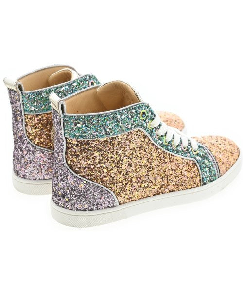 Christian Louboutin 運動鞋