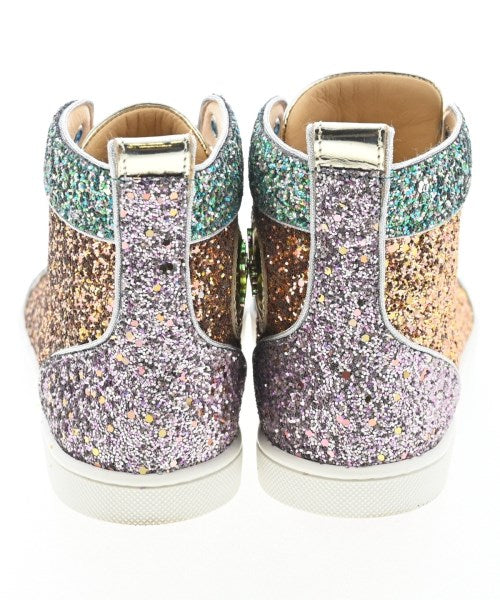 Christian Louboutin 運動鞋