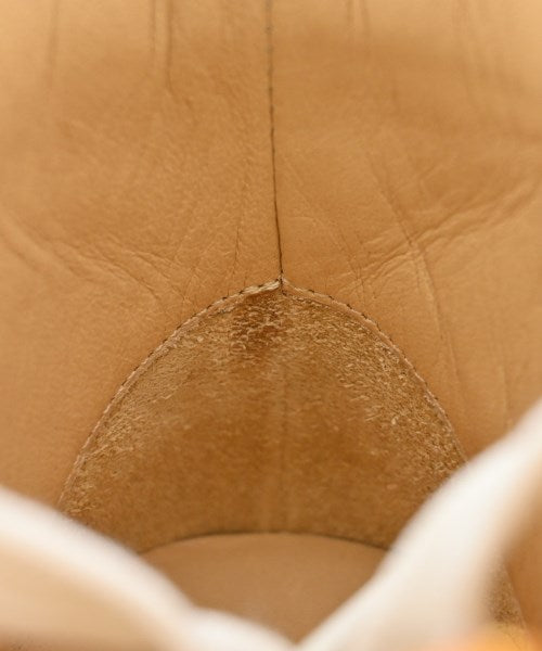 Christian Louboutin 運動鞋