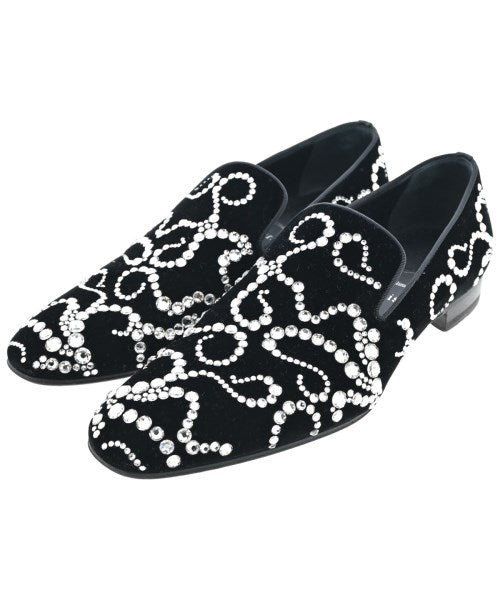 Christian Louboutin 其他鞋款