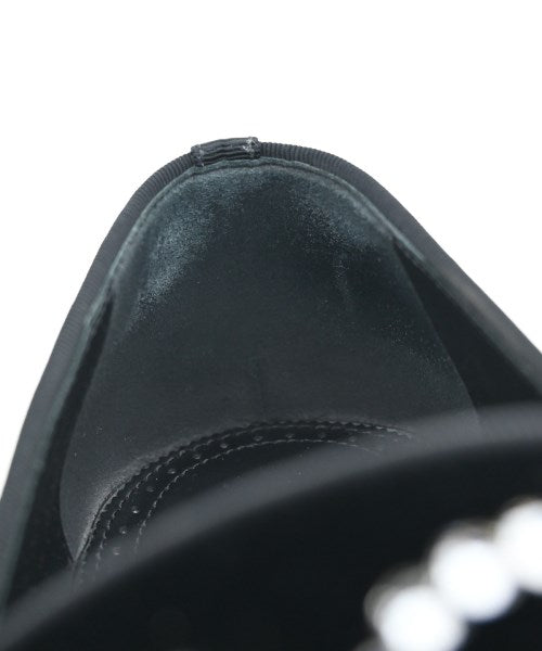 Christian Louboutin 其他鞋款