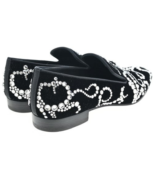 Christian Louboutin 其他鞋款