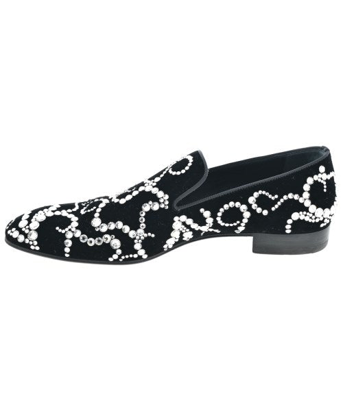 Christian Louboutin 其他鞋款