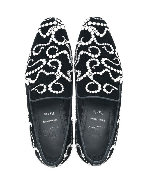 Christian Louboutin 其他鞋款