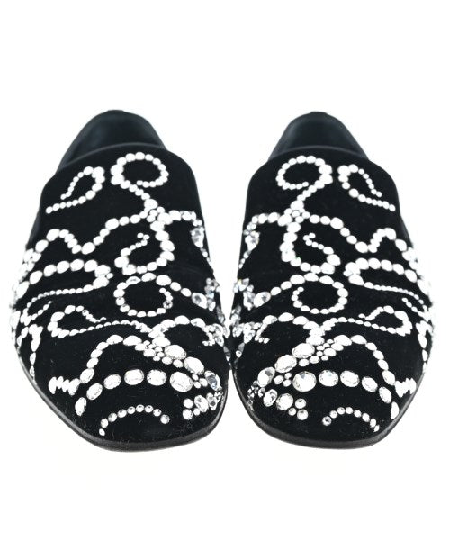 Christian Louboutin 其他鞋款