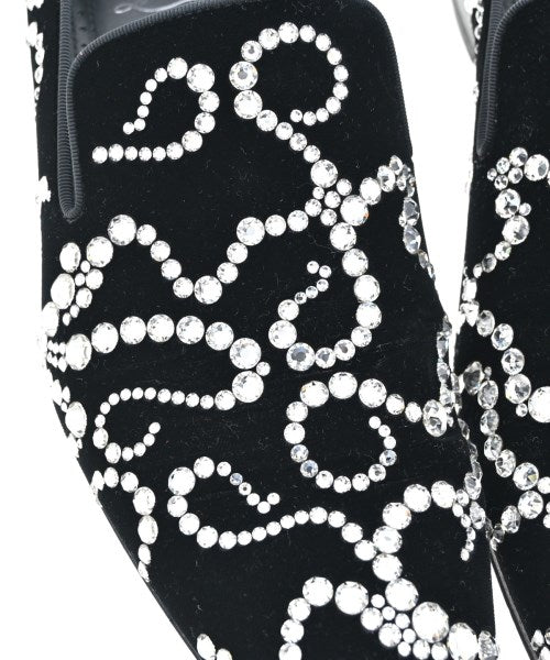 Christian Louboutin 其他鞋款