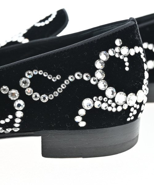 Christian Louboutin 其他鞋款