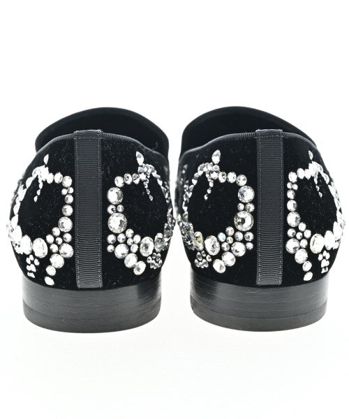 Christian Louboutin 其他鞋款