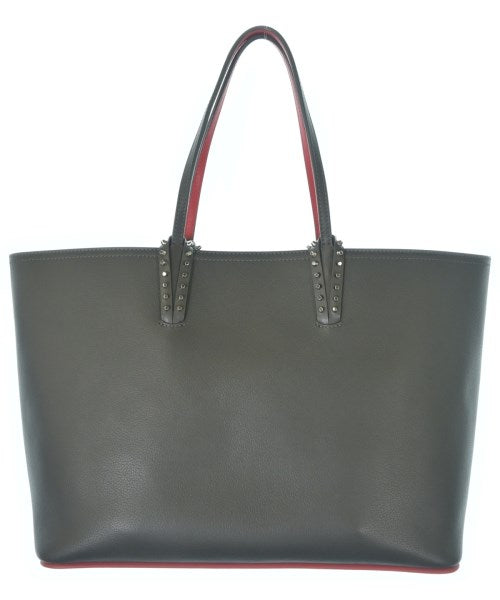 Christian Louboutin 托特包