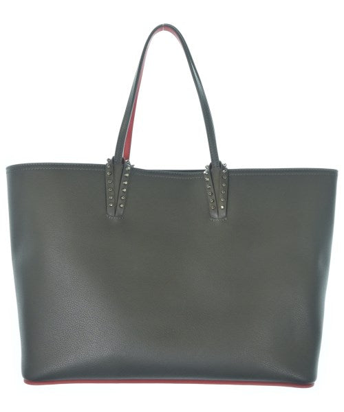 Christian Louboutin 托特包