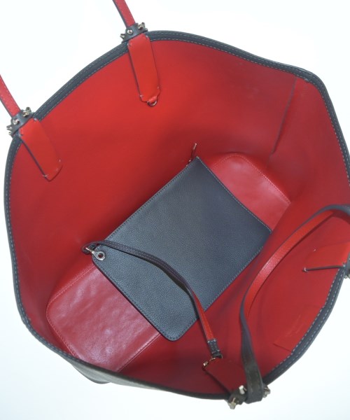 Christian Louboutin 托特包