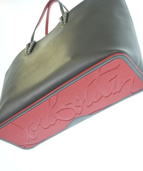 Christian Louboutin 托特包