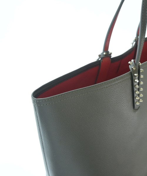 Christian Louboutin 托特包