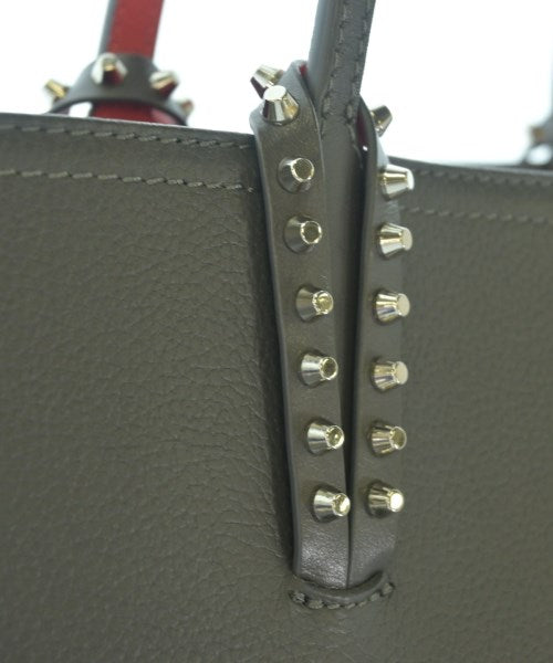 Christian Louboutin 托特包