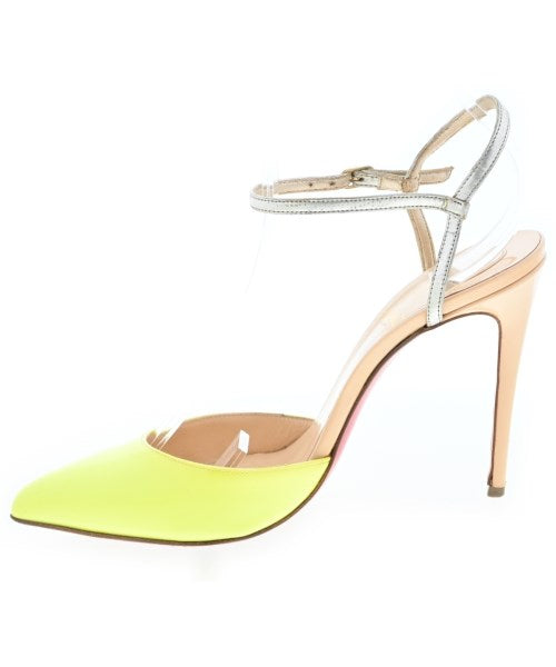 Christian Louboutin 涼鞋