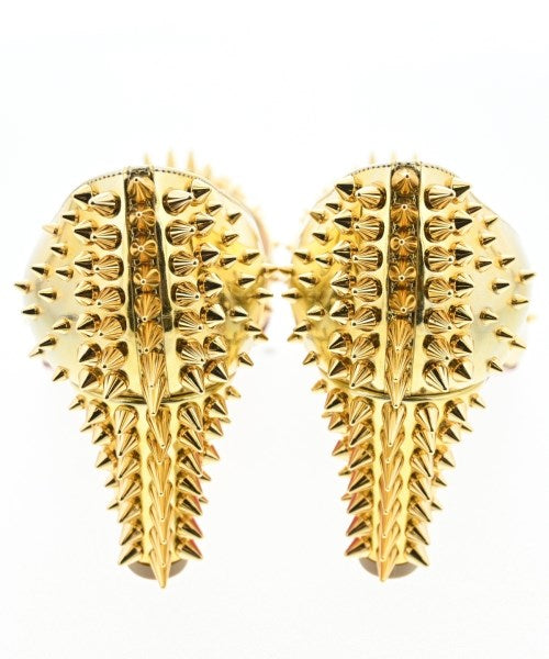 Christian Louboutin 高跟鞋