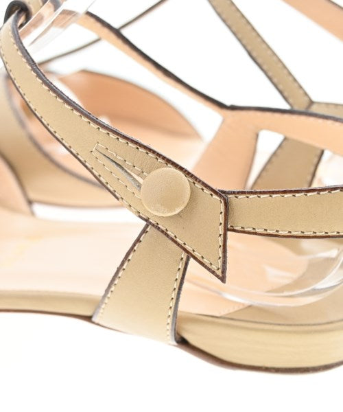 Christian Louboutin 涼鞋