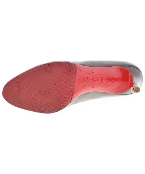 Christian Louboutin 高跟鞋