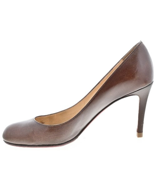 Christian Louboutin 高跟鞋