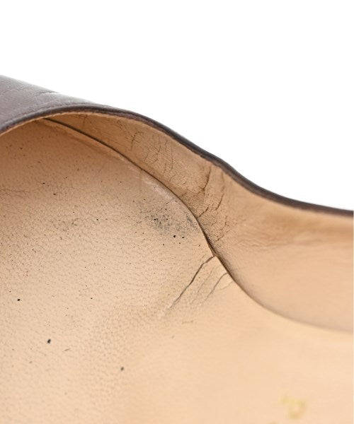 Christian Louboutin 高跟鞋