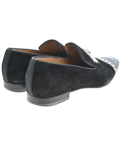 Christian Louboutin 其他鞋款