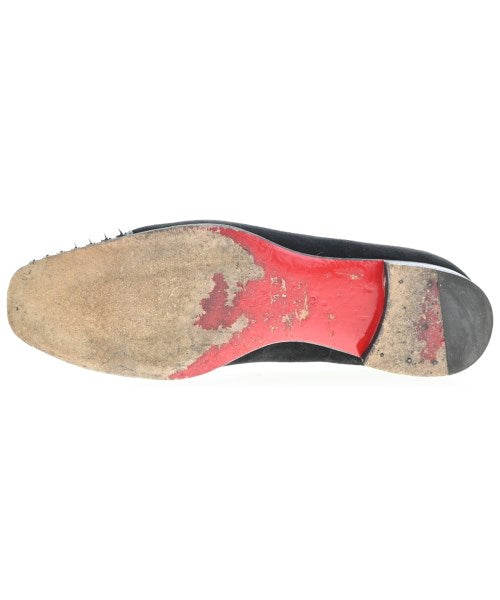 Christian Louboutin 其他鞋款