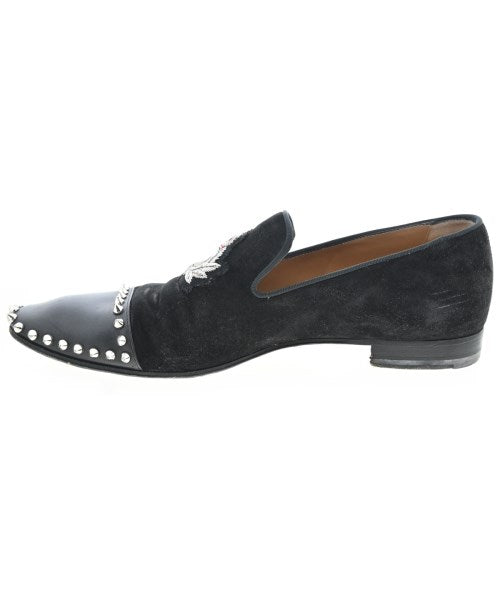 Christian Louboutin 其他鞋款