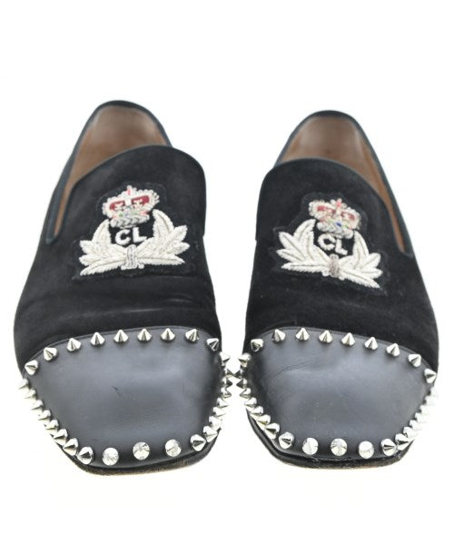 Christian Louboutin 其他鞋款