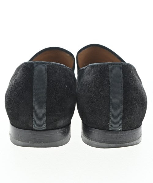 Christian Louboutin 其他鞋款