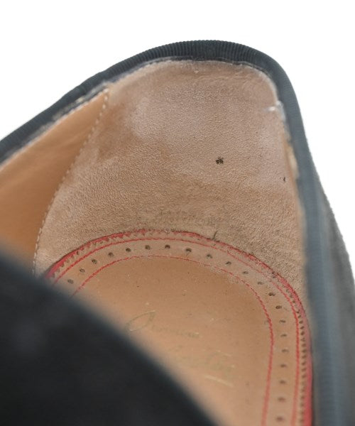 Christian Louboutin 其他鞋款