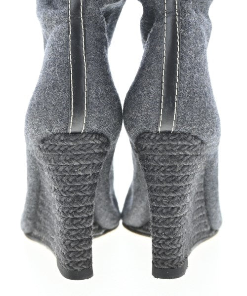 Christian Louboutin 靴子