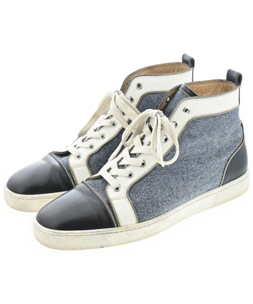 Christian Louboutin 運動鞋