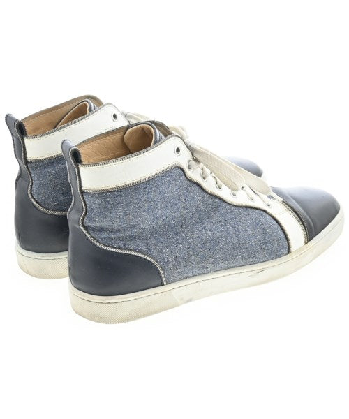 Christian Louboutin 運動鞋