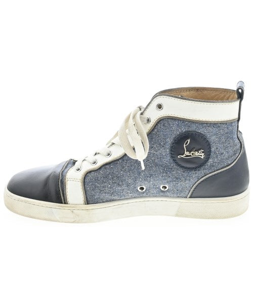 Christian Louboutin 運動鞋