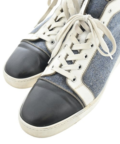 Christian Louboutin 運動鞋