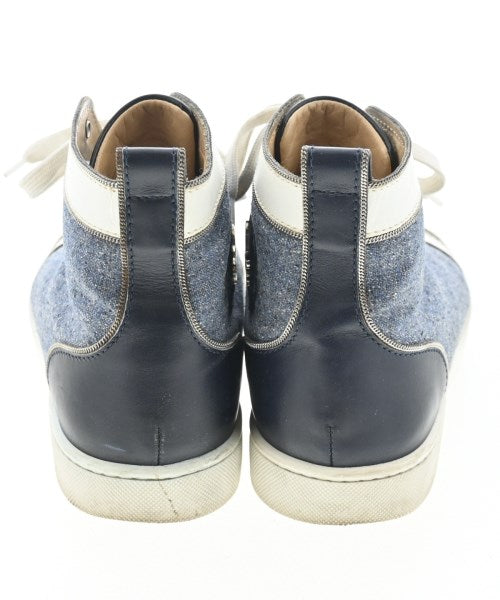 Christian Louboutin 運動鞋